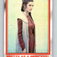 1980 Topps The Empire Strikes Back #81 Pretty as a Princess!   V43474