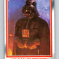 1980 Topps The Empire Strikes Back #92 His Day of Triumph   V43498