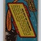 1980 Topps The Empire Strikes Back #92 His Day of Triumph   V43498