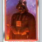 1980 Topps The Empire Strikes Back #92 His Day of Triumph   V43500