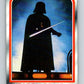 1980 Topps The Empire Strikes Back #105 Weapon of Light   V43520