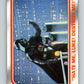1980 Topps The Empire Strikes Back #115 Hate Me/Luke! Destroy Me!   V43543