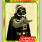 1980 Topps The Empire Strikes Back #265 Picture Card Series 3   V43585