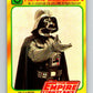 1980 Topps The Empire Strikes Back #265 Picture Card Series 3   V43586