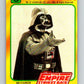 1980 Topps The Empire Strikes Back #265 Picture Card Series 3   V43587