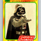 1980 Topps The Empire Strikes Back #265 Picture Card Series 3   V43588