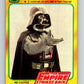 1980 Topps The Empire Strikes Back #265 Picture Card Series 3   V43589