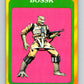1980 Topps The Empire Strikes Back #275 Bossk   V43643