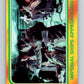 1980 Topps The Empire Strikes Back #282 Imperial Ships Approaching!   V43681