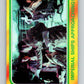 1980 Topps The Empire Strikes Back #282 Imperial Ships Approaching!   V43683