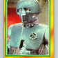 1980 Topps The Empire Strikes Back #284 Too-Onebee   V43691