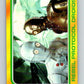 1980 Topps The Empire Strikes Back #285 Rebel Protocol Droids   V43701