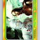 1980 Topps The Empire Strikes Back #285 Rebel Protocol Droids   V43707