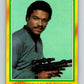 1980 Topps The Empire Strikes Back #287 Calrissian of Bespin   V43717