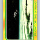 1980 Topps The Empire Strikes Back #289 Flight of the X-Wing   V43725