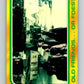 1980 Topps The Empire Strikes Back #294 Old Friends...Or Foes?   V43756