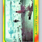 1980 Topps The Empire Strikes Back #298 A Hasty Retreat!   V43779