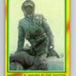 1980 Topps The Empire Strikes Back #299 Hostile World of Hoth   V43781