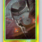 1980 Topps The Empire Strikes Back #300 Descent Into Danger!   V43788