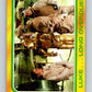 1980 Topps The Empire Strikes Back #301 Luke...Long Overdue!   V43796