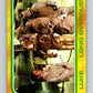 1980 Topps The Empire Strikes Back #301 Luke...Long Overdue!   V43797