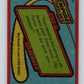 1980 Topps The Empire Strikes Back #301 Luke...Long Overdue!   V43797