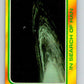 1980 Topps The Empire Strikes Back #303 In Search of Han   V43807