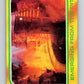 1980 Topps The Empire Strikes Back #305 Emerging from the Pit   V43816