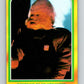 1980 Topps The Empire Strikes Back #307 Portrait of an Ugnaught   V43828