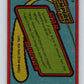 1980 Topps The Empire Strikes Back #312 Toward Tomorrow...   V43855