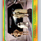 1980 Topps The Empire Strikes Back #312 Toward Tomorrow...   V43856