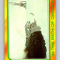 1980 Topps The Empire Strikes Back #313 In the Path of Danger!   V43860