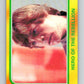 1980 Topps The Empire Strikes Back #315 Hero of the Rebellion   V43871
