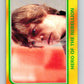 1980 Topps The Empire Strikes Back #315 Hero of the Rebellion   V43872