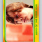 1980 Topps The Empire Strikes Back #315 Hero of the Rebellion   V43873