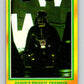 1980 Topps The Empire Strikes Back #315 Hero of the Rebellion   V43876