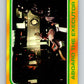 1980 Topps The Empire Strikes Back #317 Aboard the Executor   V43882