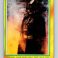 1980 Topps The Empire Strikes Back #318 The Ominous One   V43887