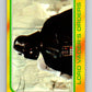 1980 Topps The Empire Strikes Back #319 Lord Vader's Orders   V43895
