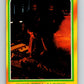 1980 Topps The Empire Strikes Back #320 He's Still Alive!   V43898