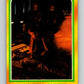 1980 Topps The Empire Strikes Back #320 He's Still Alive!   V43904