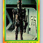1980 Topps The Empire Strikes Back #324 Bounty Hunter IG-88   V43922