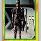 1980 Topps The Empire Strikes Back #324 Bounty Hunter IG-88   V43923