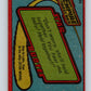 1980 Topps The Empire Strikes Back #325 The Icy Plains of Hoth   V43927