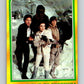 1980 Topps The Empire Strikes Back #328 Champions of Freedom   V43943