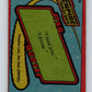 1980 Topps The Empire Strikes Back #328 Champions of Freedom   V43943