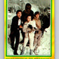1980 Topps The Empire Strikes Back #328 Champions of Freedom   V43944