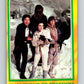1980 Topps The Empire Strikes Back #328 Champions of Freedom   V43945