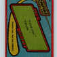 1980 Topps The Empire Strikes Back #328 Champions of Freedom   V43946