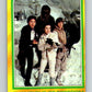 1980 Topps The Empire Strikes Back #328 Champions of Freedom   V43947